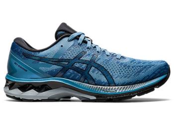 Asics GEL-KAYANO 27 MK Herre Løpesko NO915XF